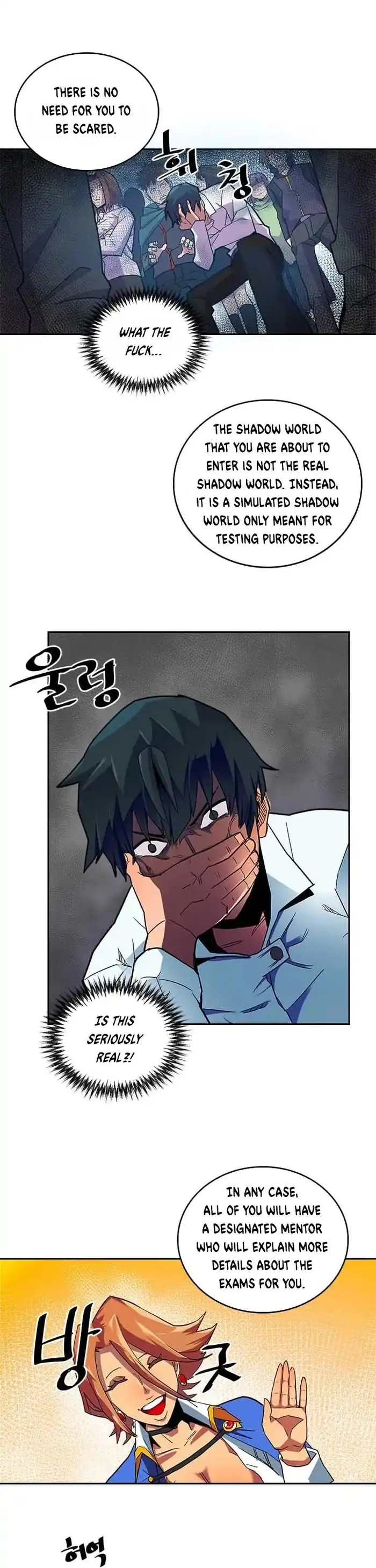 A Returner’s Magic Should Be Special Chapter 2 image 11_optimized